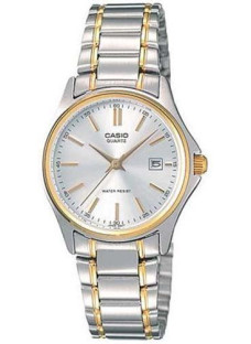 Casio LTP-1183G-7ADF