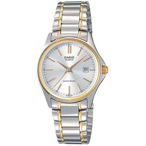 Часы Casio LTP-1183G-7ADF 