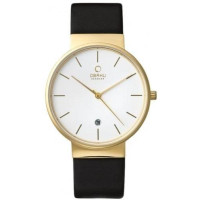 Obaku V153GDGWRB