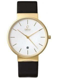 Obaku V153GDGWRB