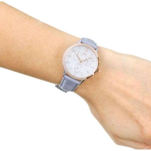Часы Fossil FOS CH3071 2