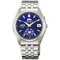 Orient FEM5J00MDF