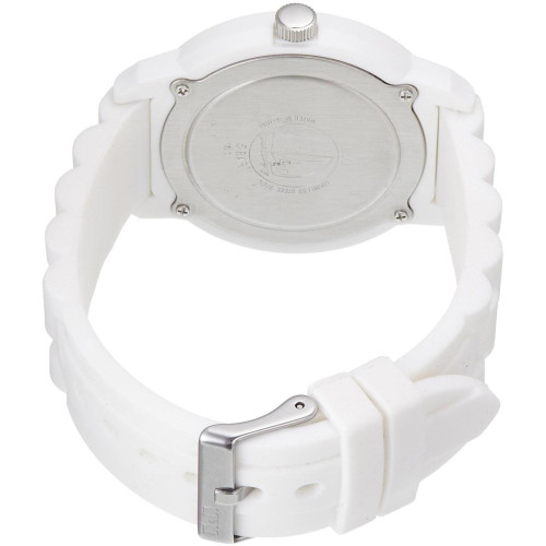 Часы Q&Q VR08J009Y 1