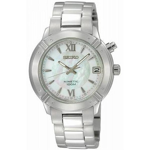 Часы Seiko SKA887P1  Часы Seiko SKA887P1