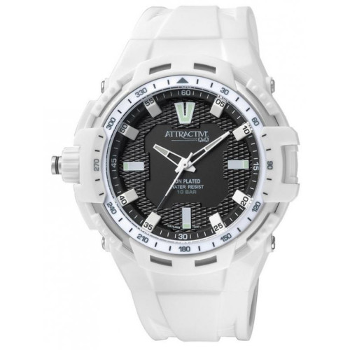 Часы Q&Q DA70J005Y 