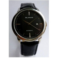 Slava SL1013SBSBS
