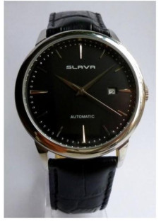 Slava SL1013SBSBS