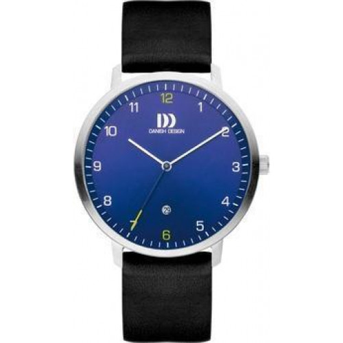 Часы Danish Design IQ22Q1182 