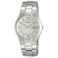 Seiko SGG587J1