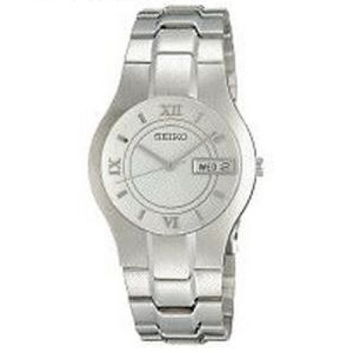 Часы Seiko SGG587J1 