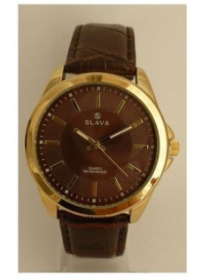 Slava SL10023GBRGF