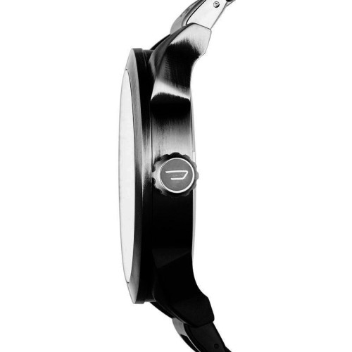 Часы Diesel DZ1679 1