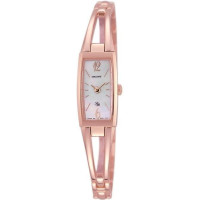 Orient FRBBL004W0 Orient FRBBL004W0