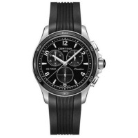 Certina C030.217.17.057.00 Certina C030.217.17.057.00