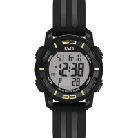 Q&Q M170J800Y