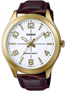 Casio MTP-VX01GL-7BUDF