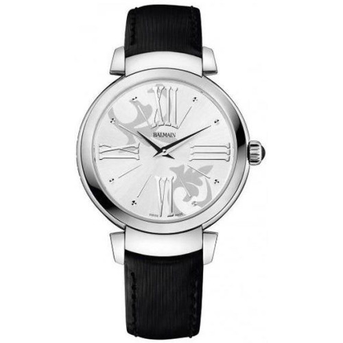 Часы Balmain B3391.32.12 