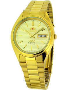 Orient 1EM0400DC6