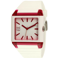 Q&Q GW83J006Y Q&Q GW83J006Y