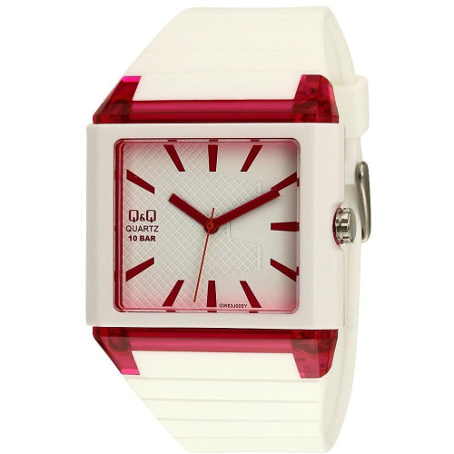 Часы Q&Q GW83J006Y 