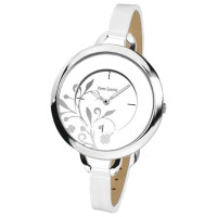 Pierre Lannier 068H600