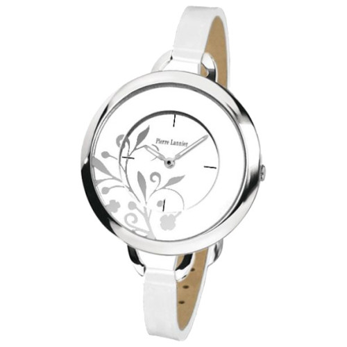 Часы Pierre Lannier 068H600 