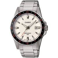 Casio MTP-1290D-7AVEF