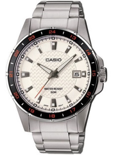 Casio MTP-1290D-7AVEF
