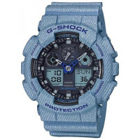 Casio GA-100DE-2AER