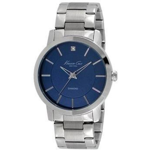 Часы Kenneth Cole KC10013219 