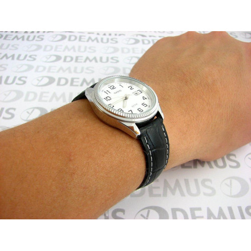 Часы Casio LTP-1302L-7BVEF 2