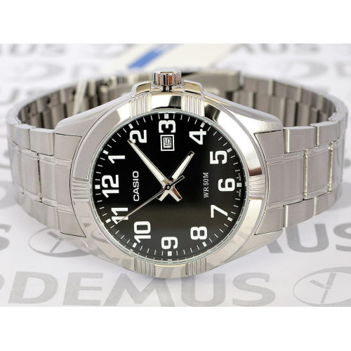 Часы Casio LTP-1308D-1BVEF 2