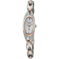 Orient CRBCV002W0