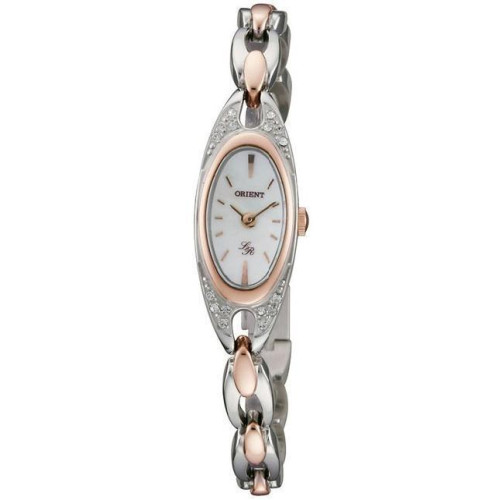 Часы Orient CRBCV002W0 