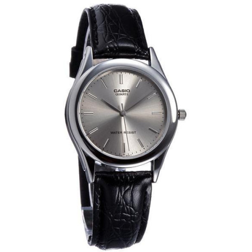 Часы Casio MTP-1093E-8ADF 2