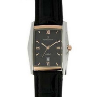Romanson TL1131MR2T BK
