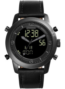 Fossil FOS FS5174