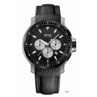 Hugo Boss 1512105 Hugo Boss 1512105