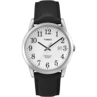 Timex Tx2p75600