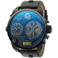 Diesel DZ7127