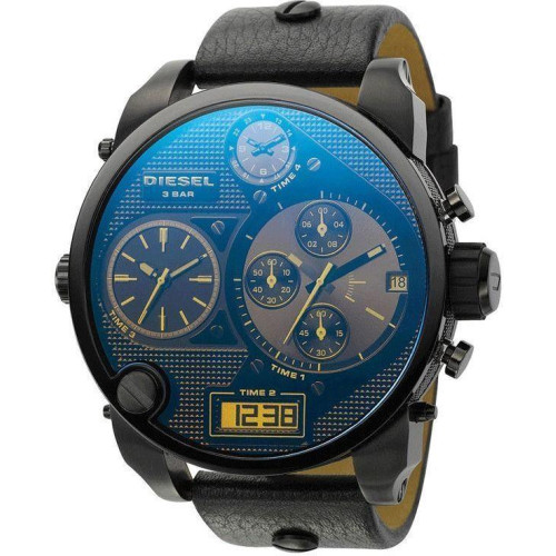 Часы Diesel DZ7127 