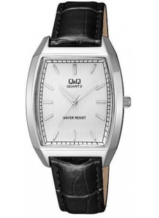 Q&Q QA18J301Y Q&Q QA18J301Y