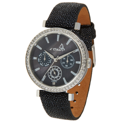 Часы Le Chic CL 83202D S 