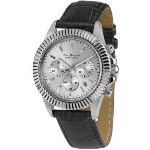Часы Jacques Lemans LP-111B 