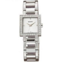 Orient LQBEL002W0 Orient LQBEL002W0