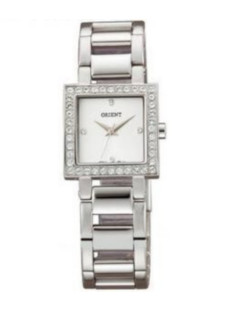 Orient LQBEL002W0