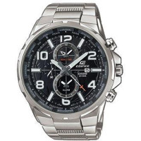 Casio EFR-302D-1AVUEF Casio EFR-302D-1AVUEF