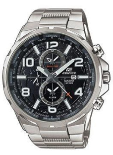 Casio EFR-302D-1AVUEF Casio EFR-302D-1AVUEF