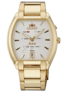Orient BEMBC001W7