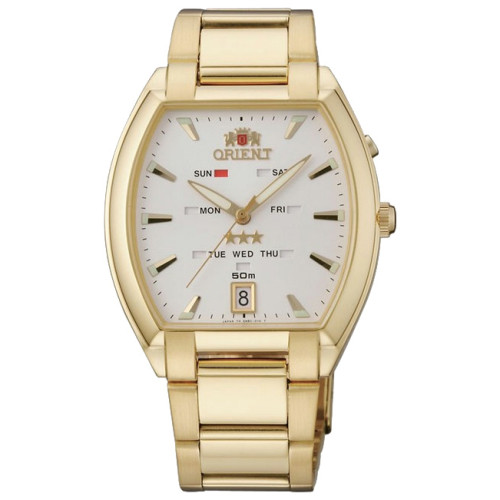 Часы Orient BEMBC001W7 